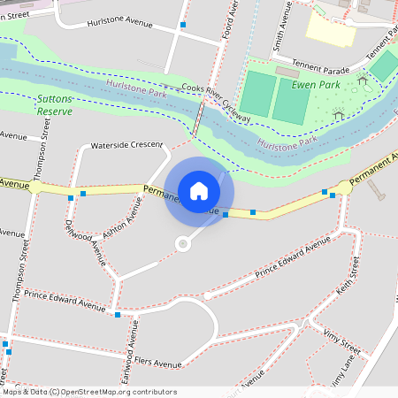 2A Younger Avenue, Earlwood 2206, New South Wales