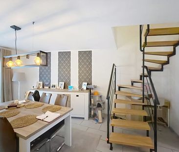 Duplex te huur - Photo 6