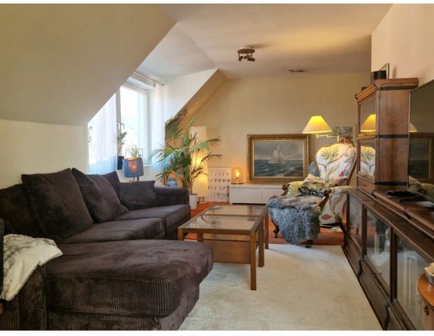 Repslagargatan 21 - Foto 1