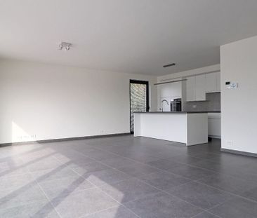 Appartement te huur in Pittem voor € 900 met 2 slaapkamers - Photo 5