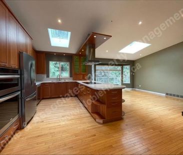 6019 Briarwood Crescent North Delta - Photo 2
