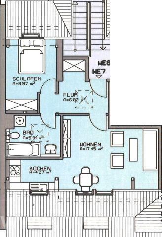 Lothar-Streit-Straße 31, 08056 Zwickau - Foto 4