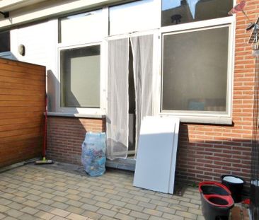 Appartement te huur in Sint-Truiden voor € 585 met 1 slaapkamer - Foto 2
