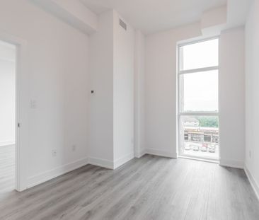For Lease - 460 Dundas Street Unit# 504, Hamilton, Ontario - Photo 6