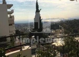 Διαμέρισμα για ενοικίαση - Βύρωνας, - Photo 4