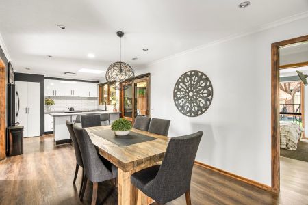 Everybody Needs A Snead! - Photo 4