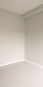 For Lease - 1165 Journeyman Lane Unit# 210, Mississauga, Ontario - Photo 4