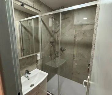 Pronájem bytu 2+kk, 38 m - Fotografie 3