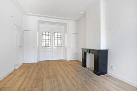 Harstenhoekweg 76, Belgisch Park, 2587SM, Den Haag - Photo 5