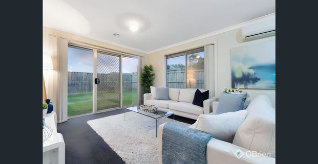 LOCATION IS THE KEY - Photo 1