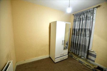 Kimberley Road, London, N18 - Photo 5