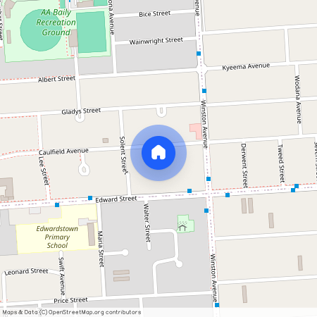 90 Caulfield Av, SA 5039, Clarence Gardens