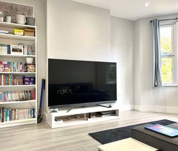 Drury Road, Harrow, HA1 - Photo 1