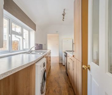2 bedroom cottage to rent - Photo 5