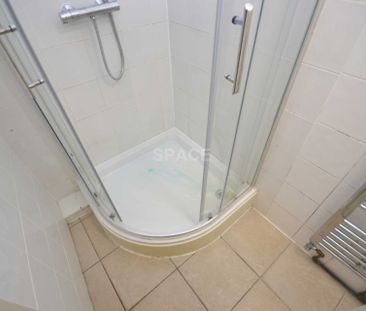 Swainstone Road, Reading, Berkshire, RG2 0DX - Room 3 - Photo 5