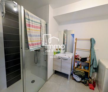 Location Appartement 2 pièces 42m² - Photo 6