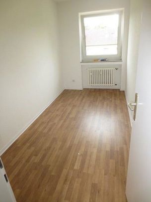 Gelegenheit: interessante 4,5-Zimmer-Wohnung - Foto 1