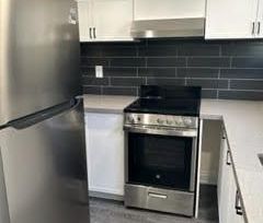 For Lease - 1480 Freeport Drive, Mississauga, Ontario - Photo 2