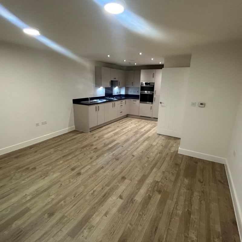 Bridge Road East - Photo 1