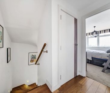 2 Bedroom - Photo 1