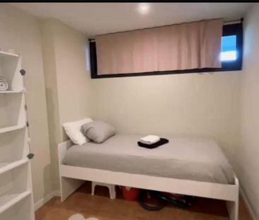 Piso de alquiler en Calle Marineros de Gozón, 4, Luanco - Aramar - ... - Photo 1