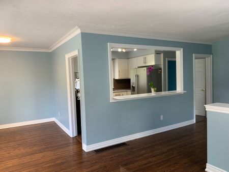 For Lease - 565 Wildwood Drive, Oakville, Ontario - Photo 3