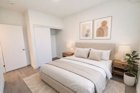 For Lease - 16 Melbourne Avenue Unit# 103A, St. Catharines, Ontario - Photo 5