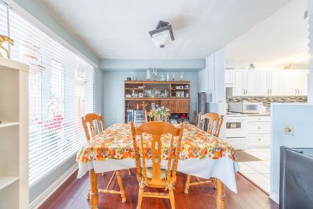 For Lease - 71 Grenbeck Drive Unit# BSMT, Toronto, Ontario - Photo 5