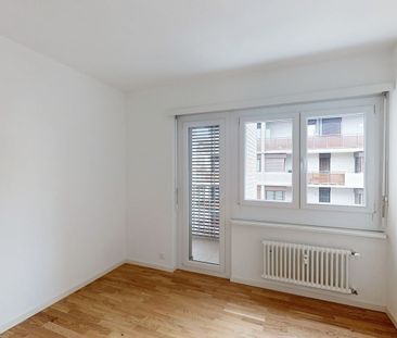 Casa Cinque: modernità e comfort nel cuore di Locarno - Photo 6