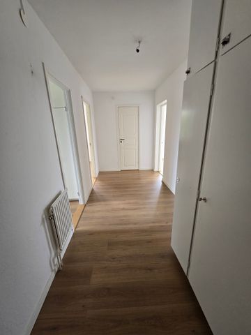 Malmgatan 9B - Photo 3