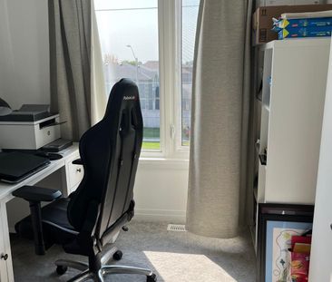 For Lease - 119 Fairlane Avenue, Barrie, Ontario - Photo 5