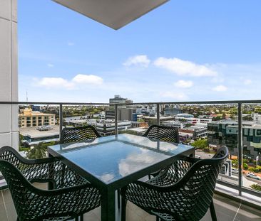 1 Bed 1 Bath Milton Apartment - Photo 3