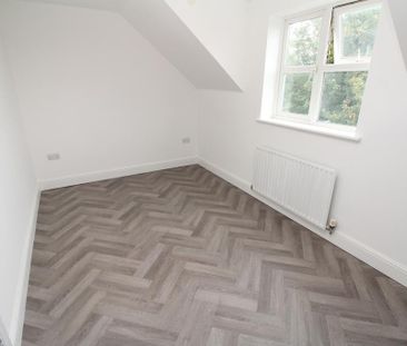 3 bedroom townhouse to rent - Photo 4