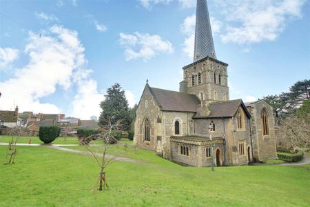 High Street, Hemel Hempstead, HP1 - Photo 5