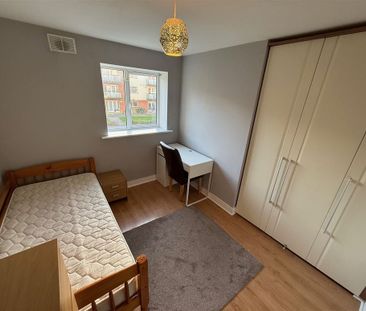 Apartment 73, Mayeston Court, Dublin 11, Co. Dublin - Photo 6