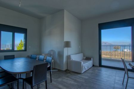 Μεζονέτα για ενοικίαση Κέντρο (Ωρωπός) - Photo 4