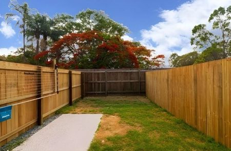 2/62 Neale Road, Morayfield - Photo 4