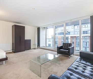 apartment to rent - Photo 1