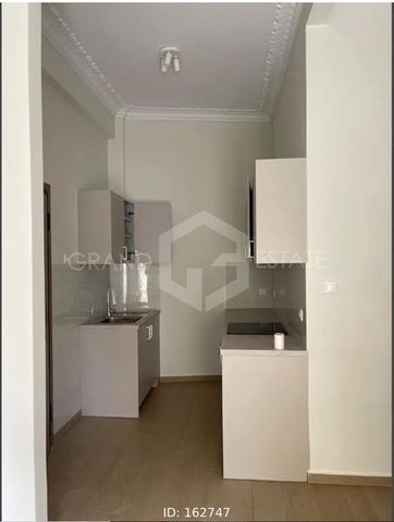 Διαμέρισμα για ενοικίαση Πέραμα - Photo 4