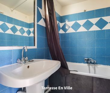 Chave - Studio Meublé - 590€ - Photo 6