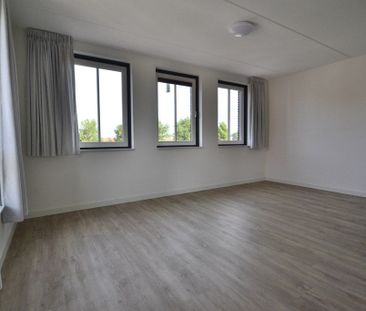Te huur: Huis Prins Hendrikkade 183 in Katwijk - Photo 1