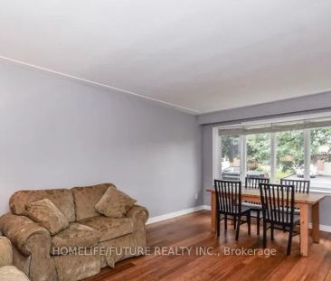 272 Kinzie Avenue #Main - Photo 3