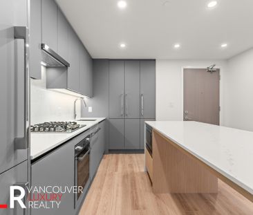 None in Richmond, BC - Photo 4