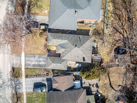 For Lease - 42 Westgate Park Drive, St. Catharines, Ontario - Photo 4