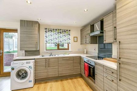 Woollin Avenue, Tingley, WF3 - Photo 4