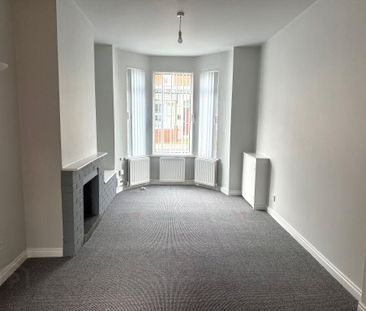 87 Killowen Street, Belfast, BT6 8NG - Photo 5
