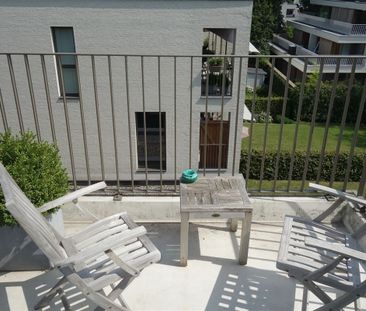 Appartement te huur in Mortsel - Photo 2