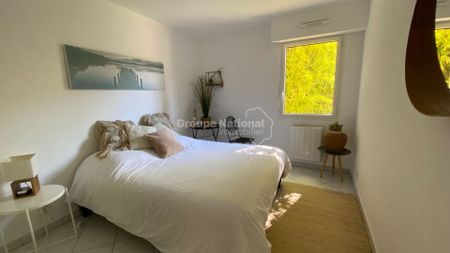 NIMES - QUARTIER DHUODA, - Photo 2