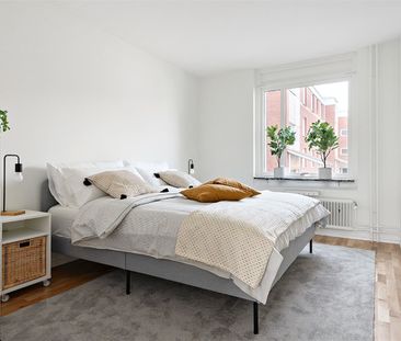 Höstvägen 20 C - Photo 3