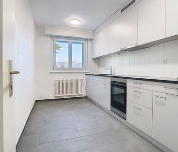 SUPERBE LOGEMENT RENOVE ! - Foto 6